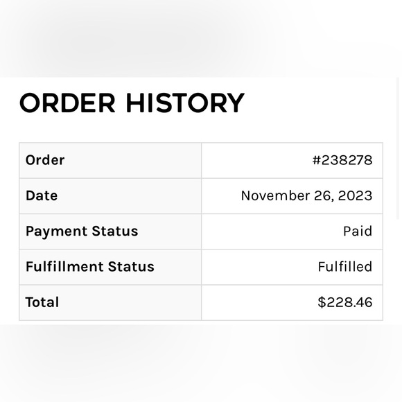 🆕 NWOB THE GLOW FAIRY RESURFACING BODY POLISH - Picture 13 of 16